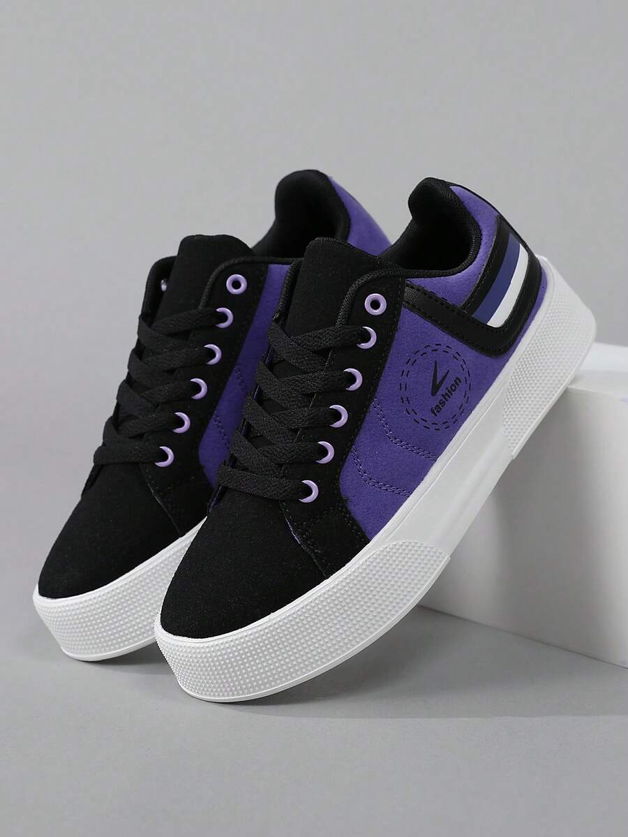 Men Sneakers