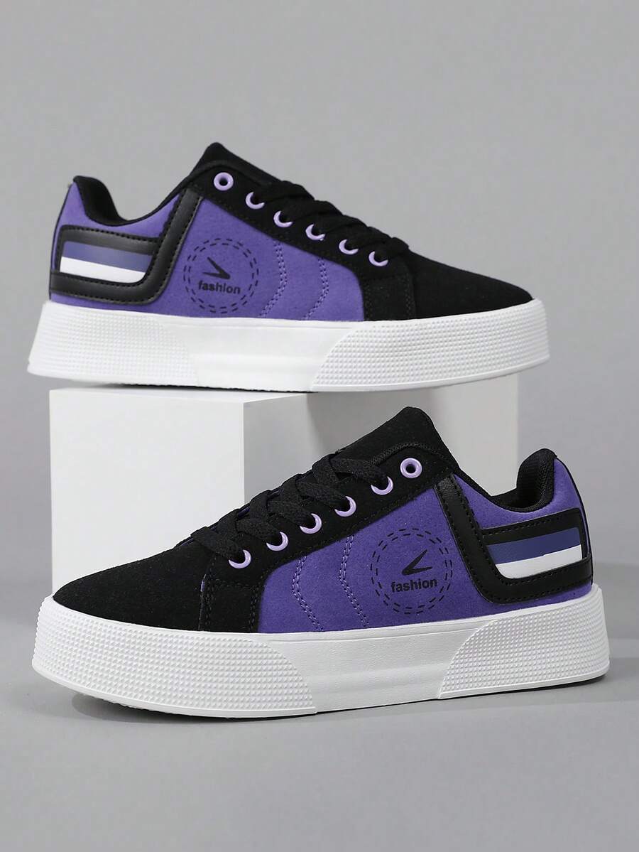Men Sneakers