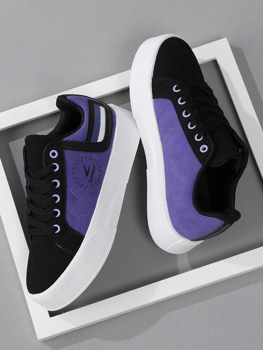 Men Sneakers