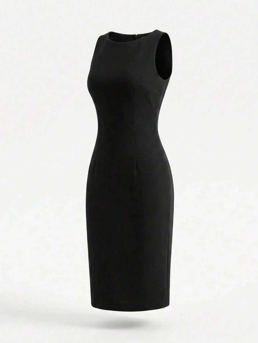 Woman's Vest
