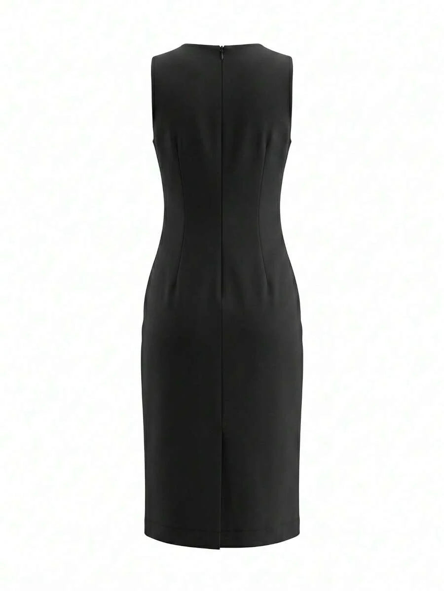 Woman's Vest