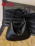 Woman Leather bag