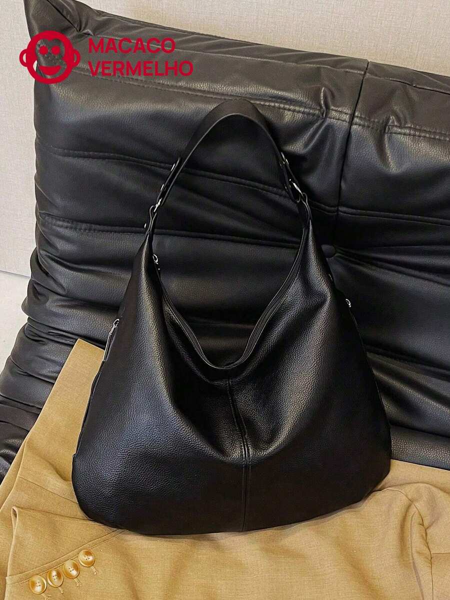 Woman Leather bag