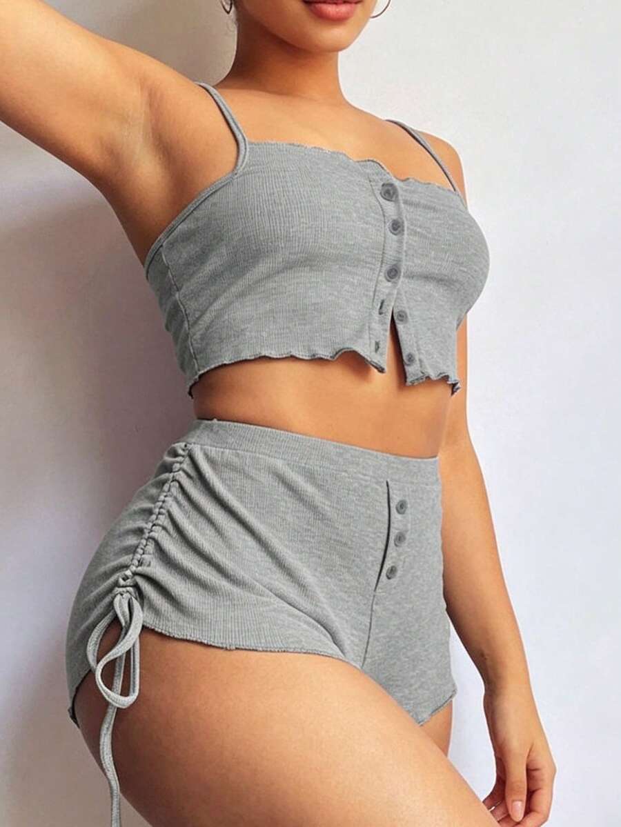 Woman Set