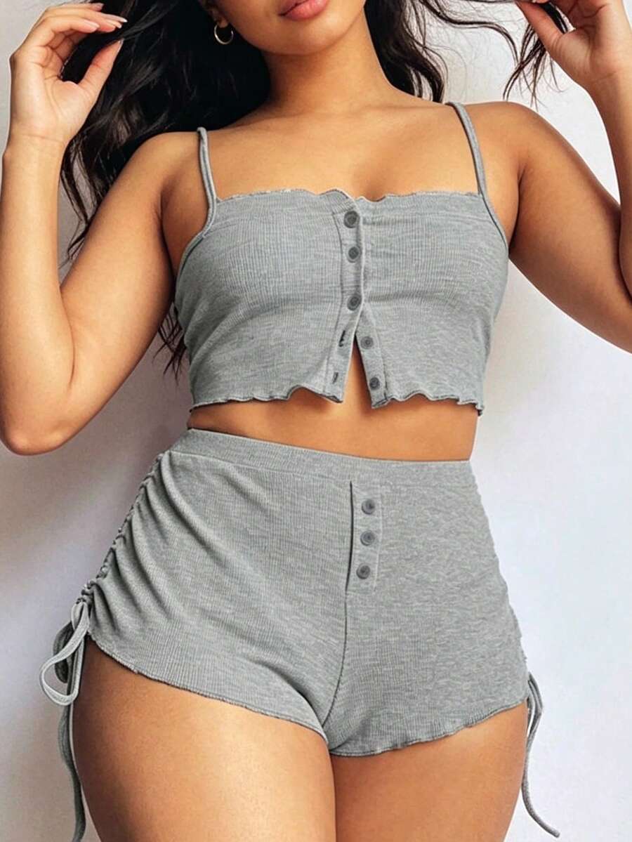 Woman Set
