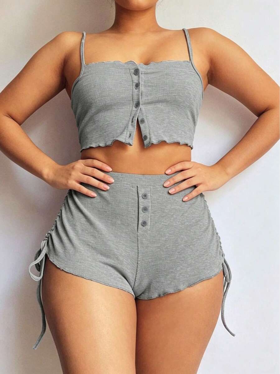 Woman Set