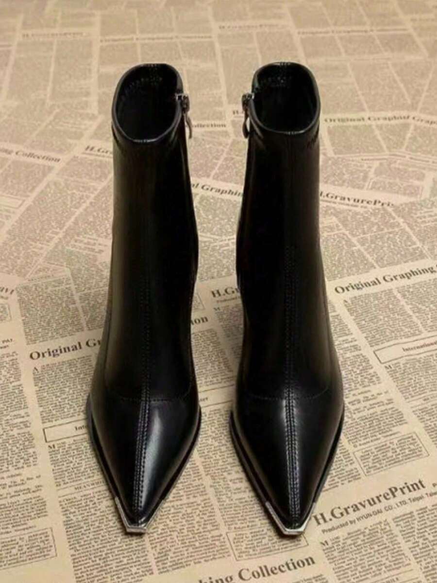 Woman Slide / boot