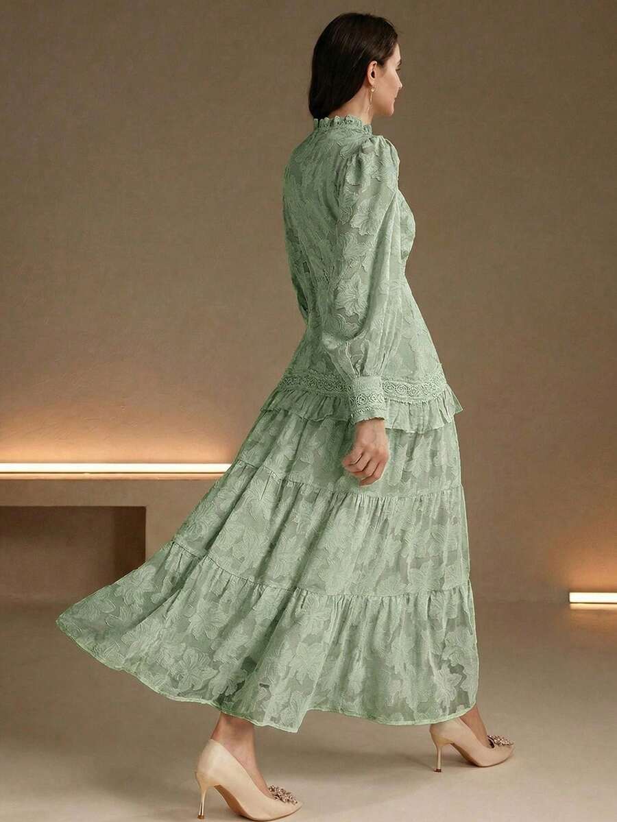 Woman's Vest