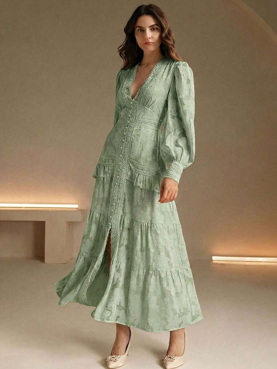 Woman's Vest