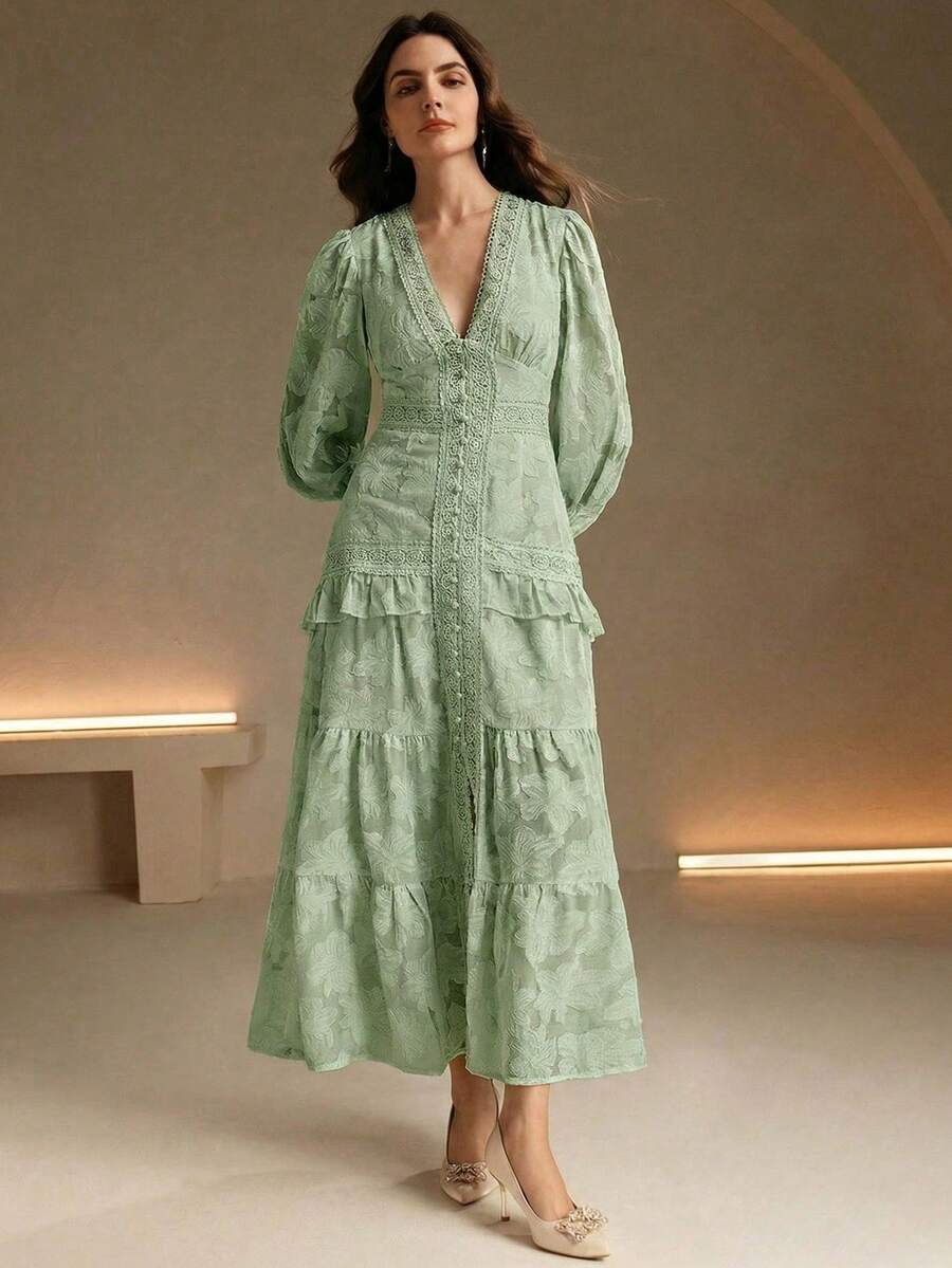 Woman's Vest