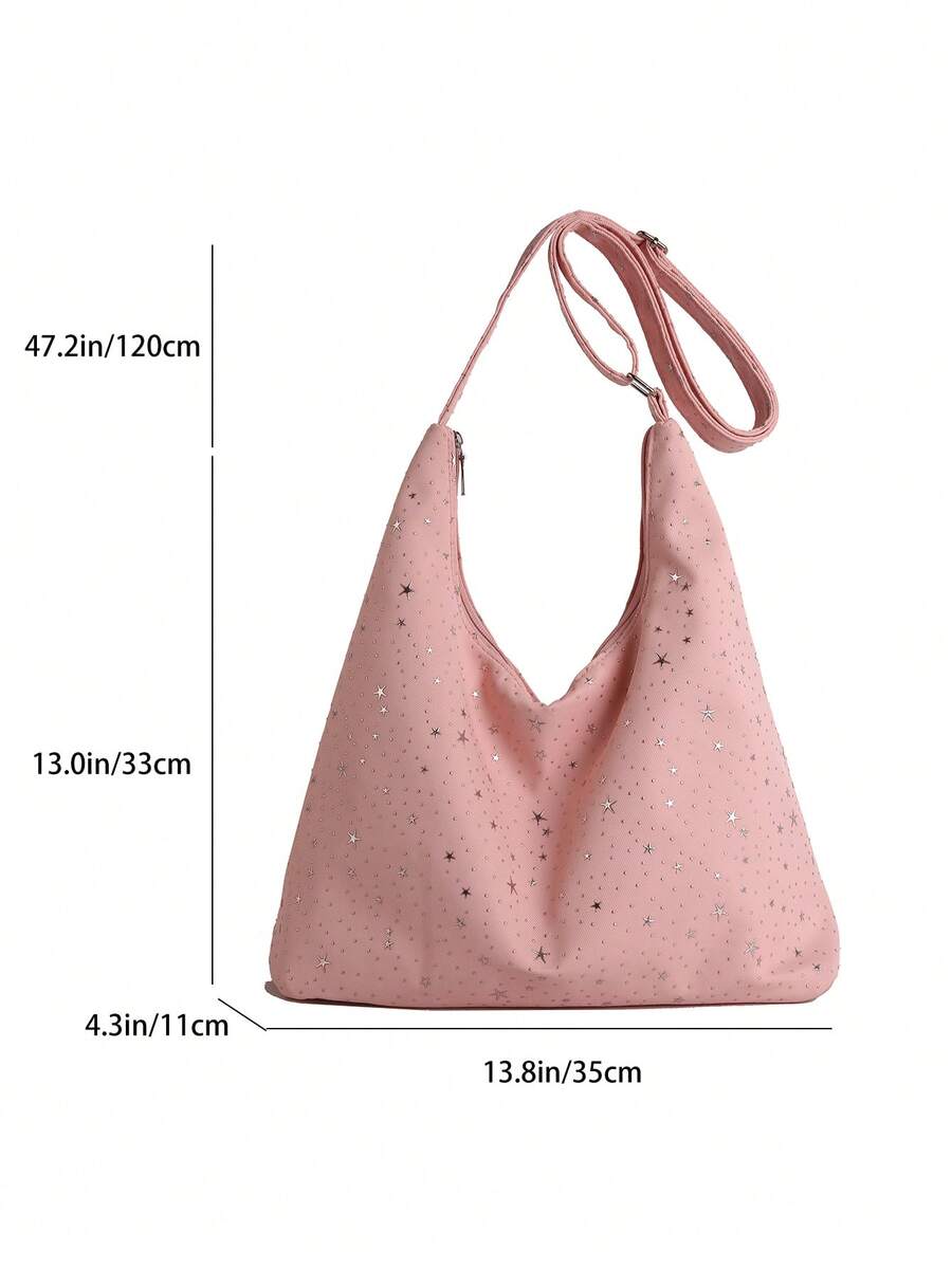 Woman Leather bag