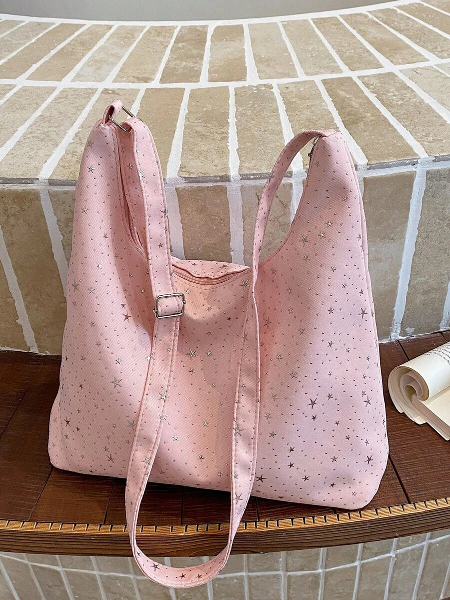 Woman Leather bag