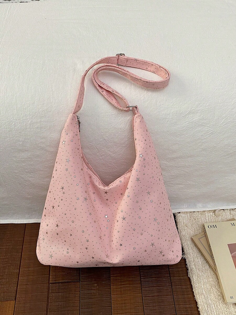 Woman Leather bag