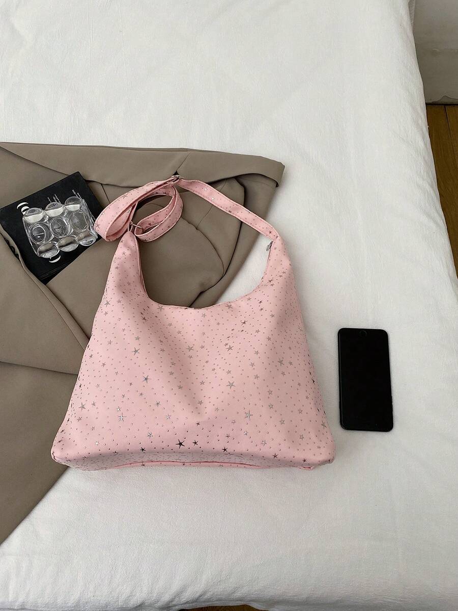 Woman Leather bag