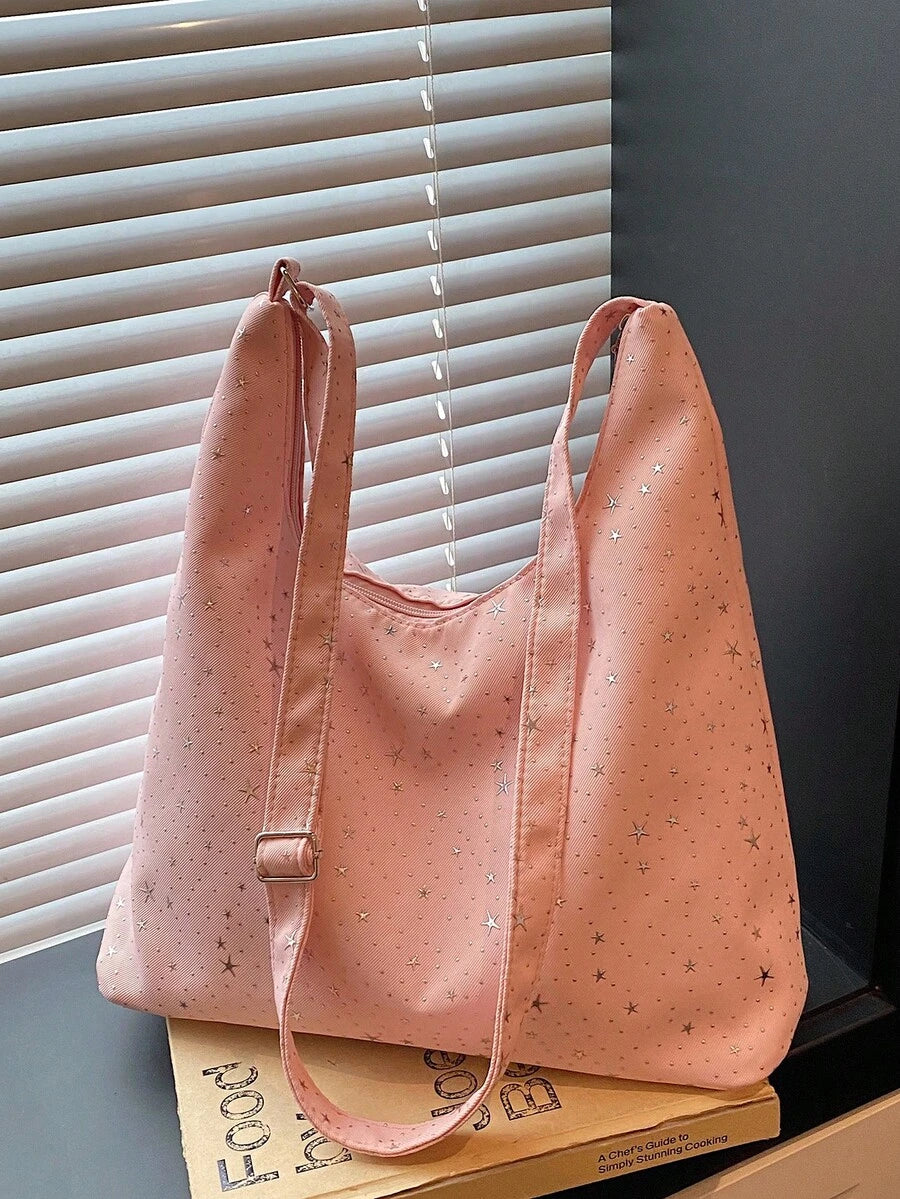 Woman Leather bag