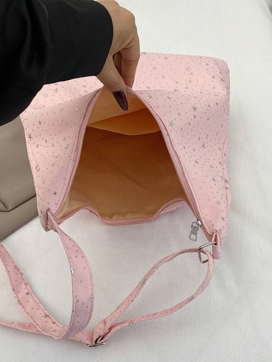 Woman Leather bag