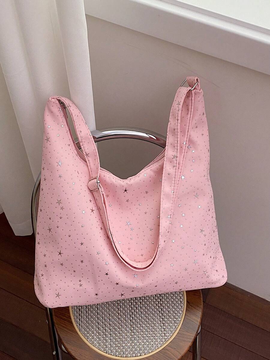 Woman Leather bag