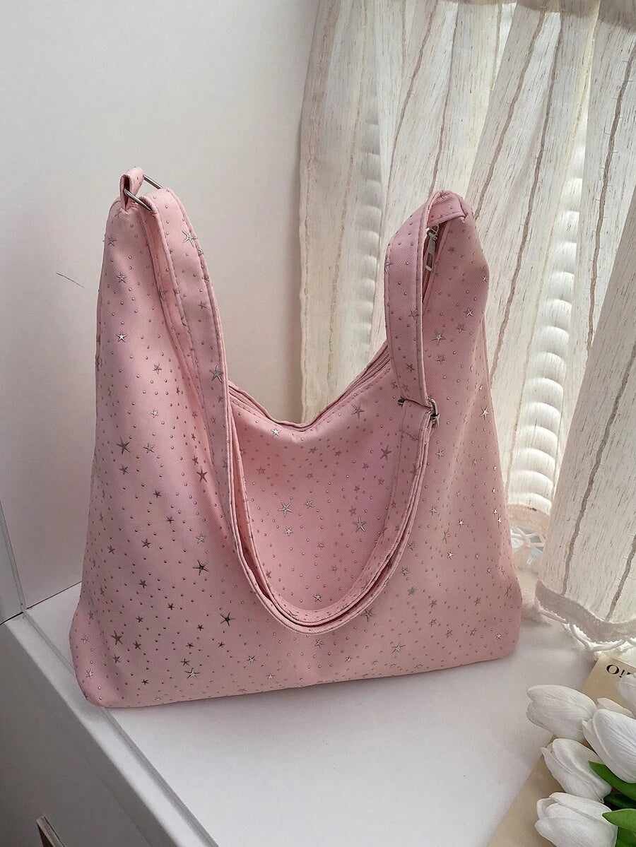 Woman Leather bag
