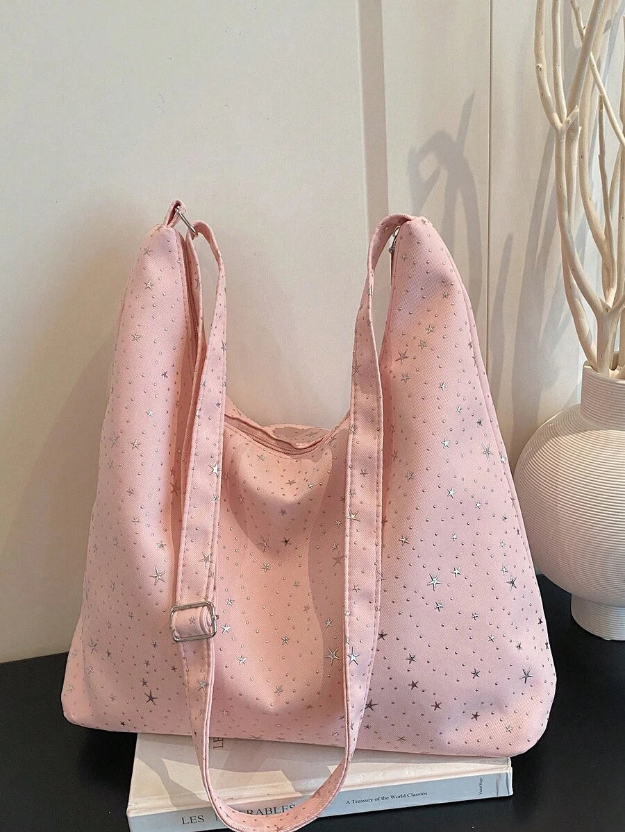 Woman Leather bag