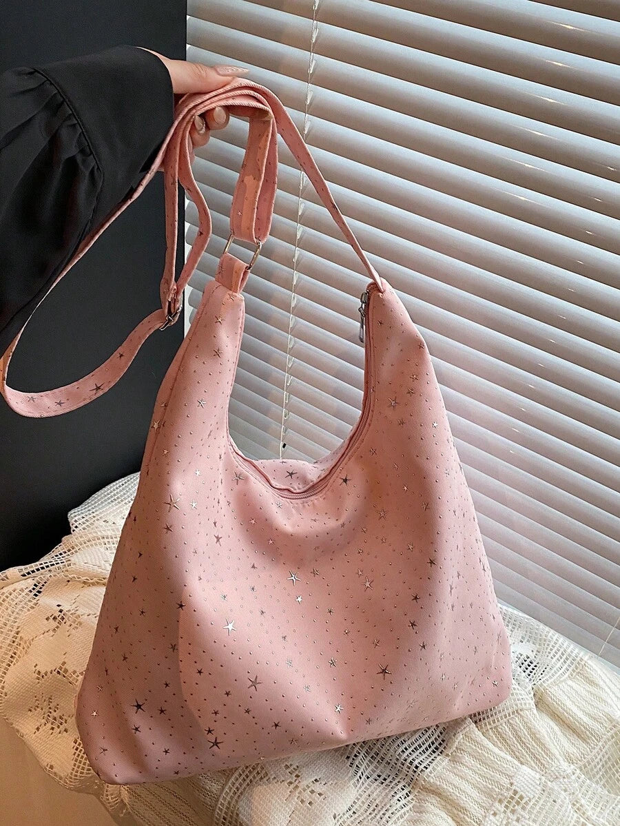 Woman Leather bag