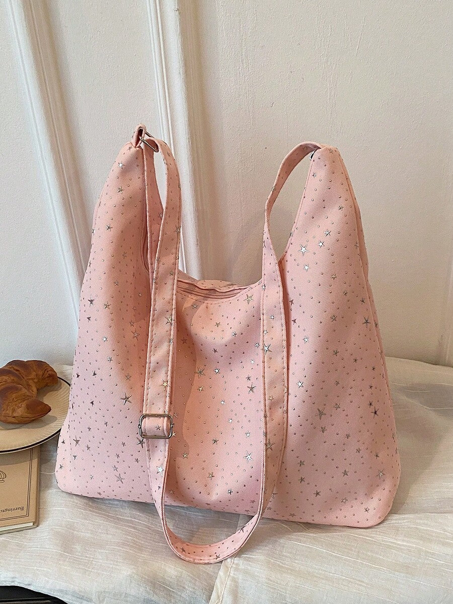 Woman Leather bag