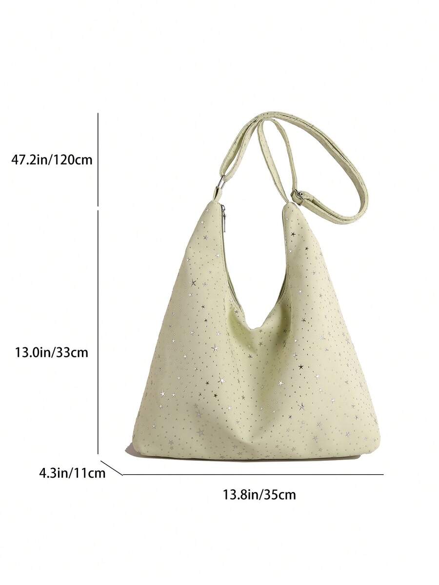 Woman Leather bag