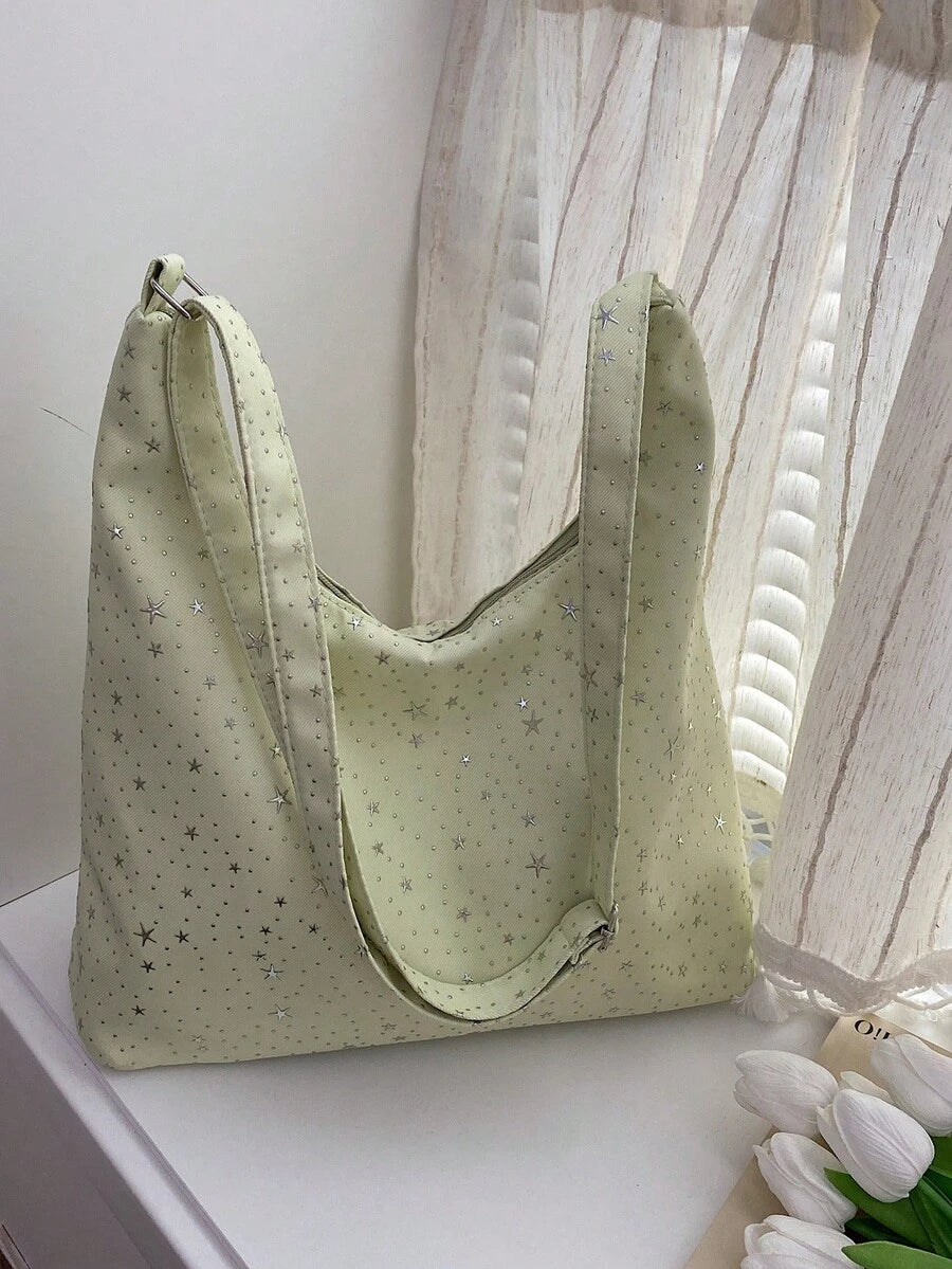 Woman Leather bag