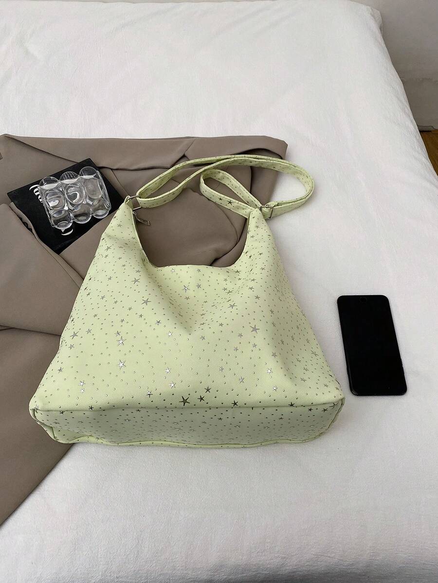 Woman Leather bag