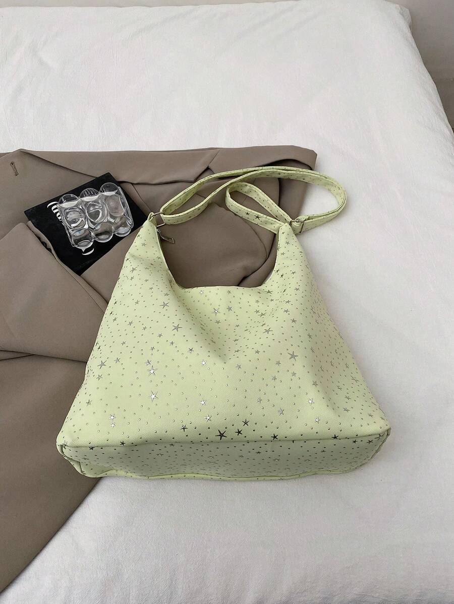 Woman Leather bag