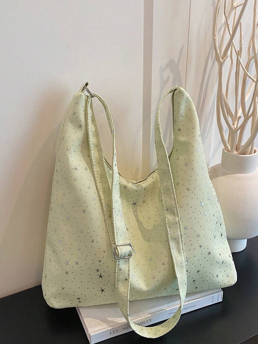 Woman Leather bag
