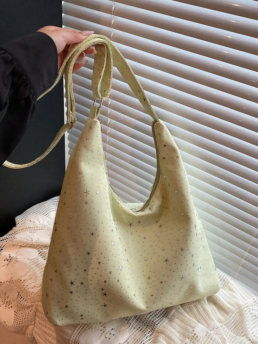 Woman Leather bag