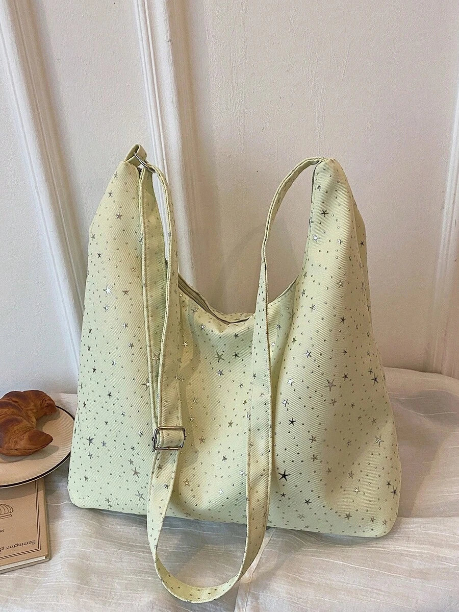 Woman Leather bag