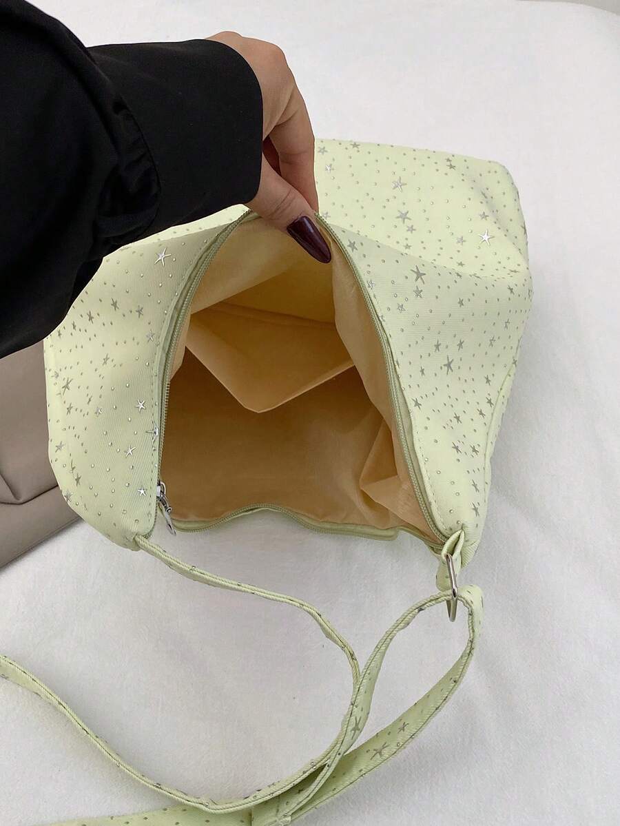 Woman Leather bag