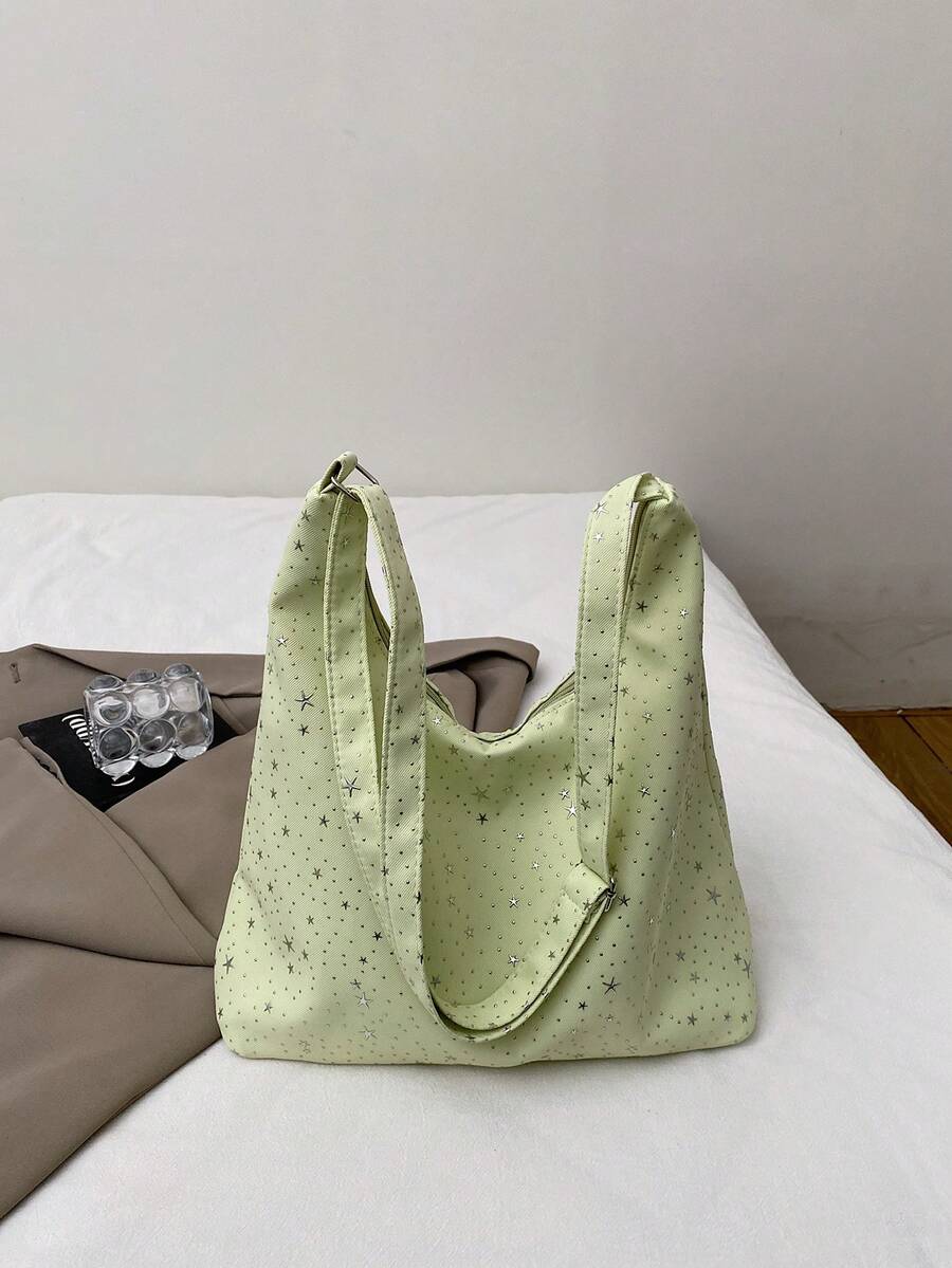 Woman Leather bag
