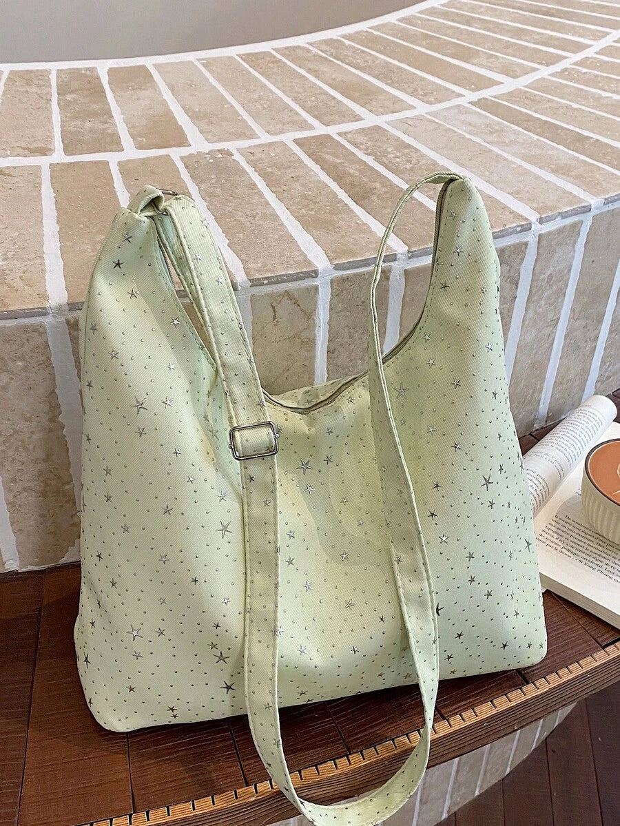 Woman Leather bag
