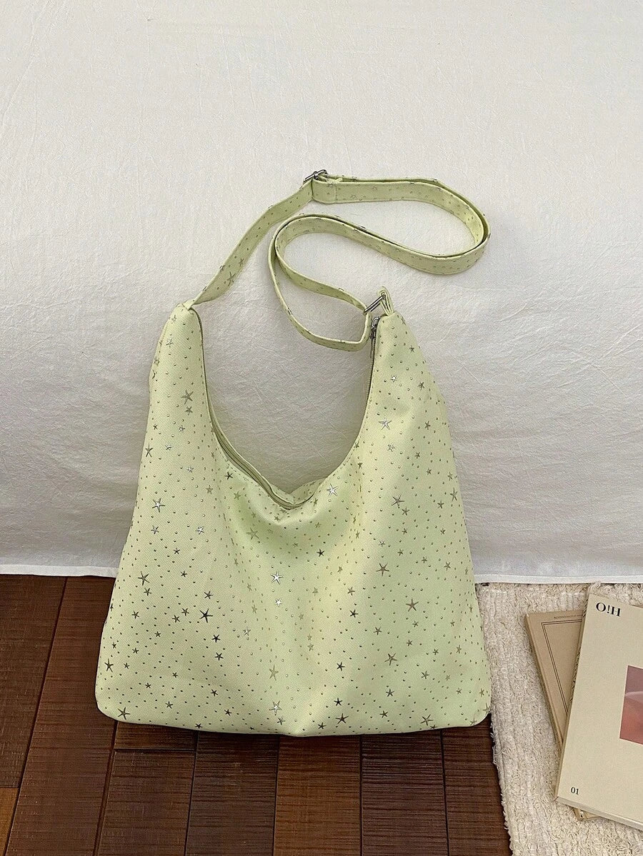 Woman Leather bag