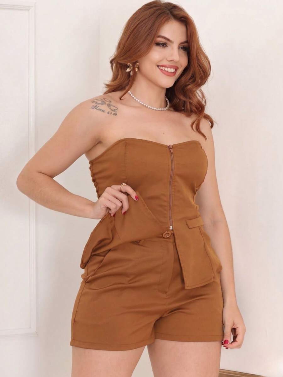 Woman Set