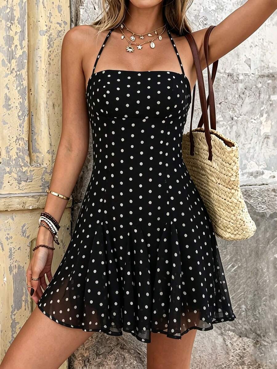 Woman's Vest