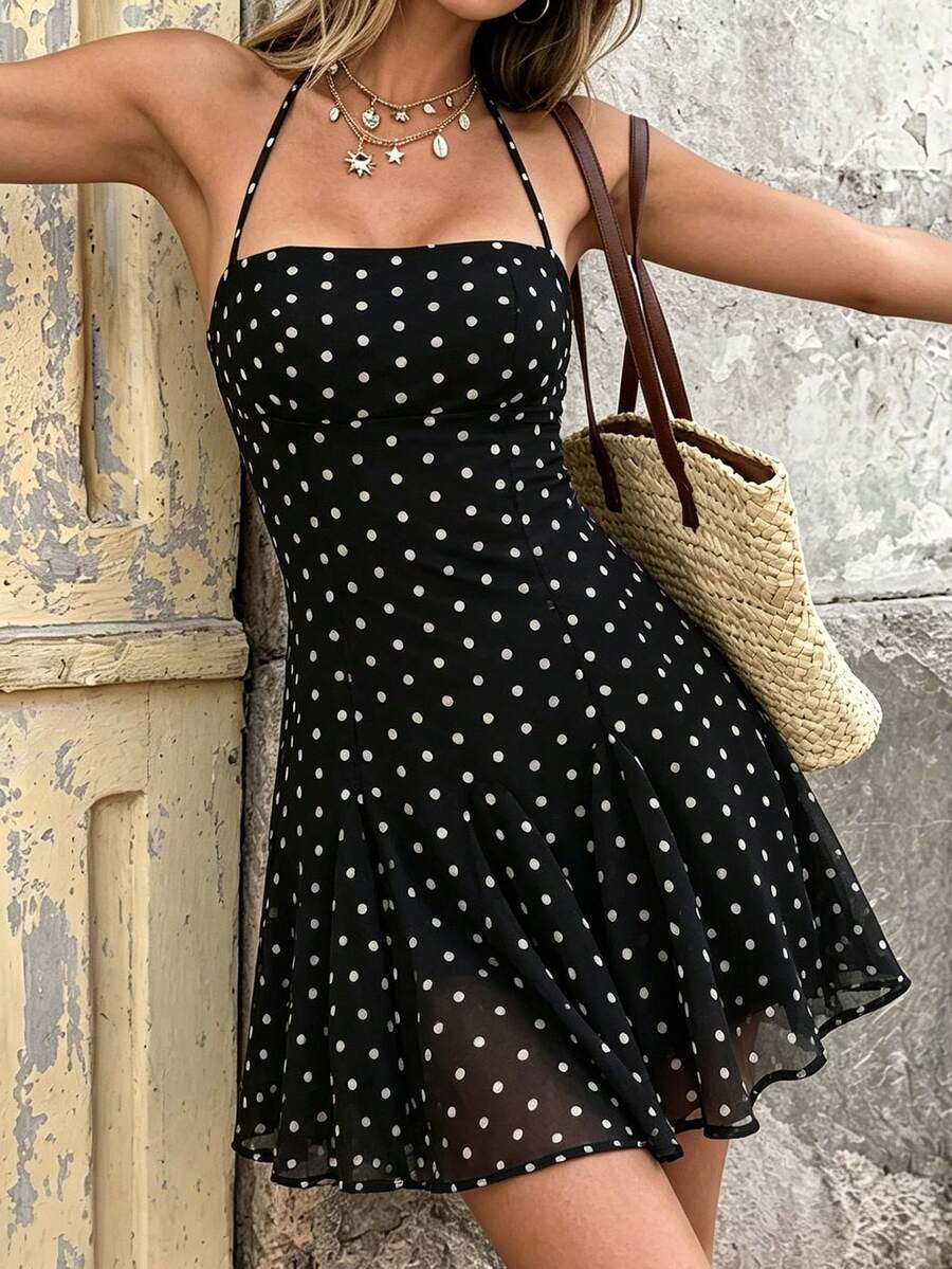 Woman's Vest