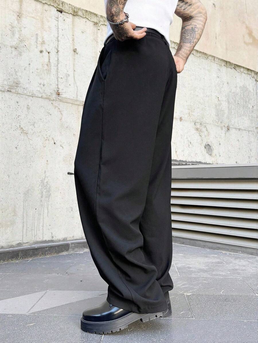 Men Pants