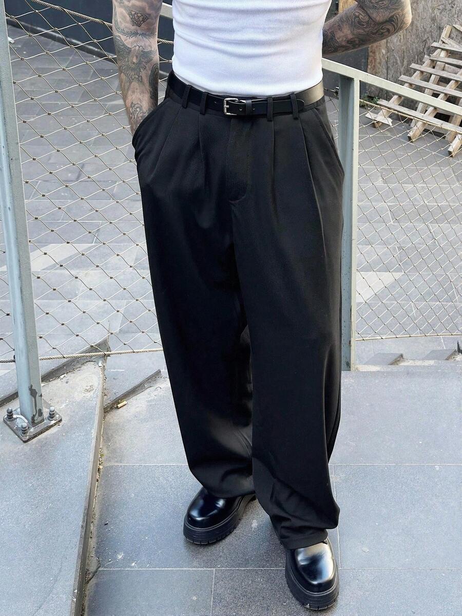 Men Pants