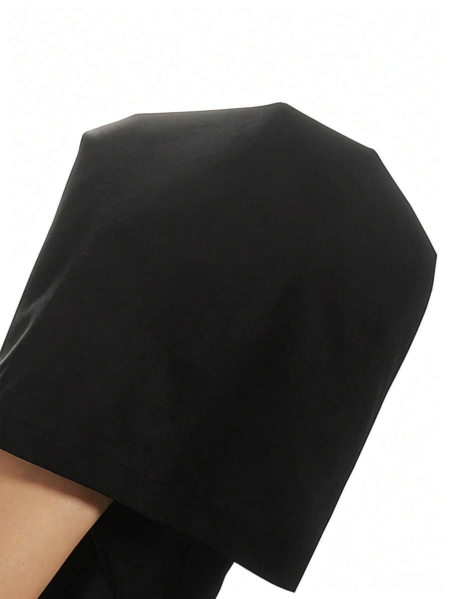 Men Pants