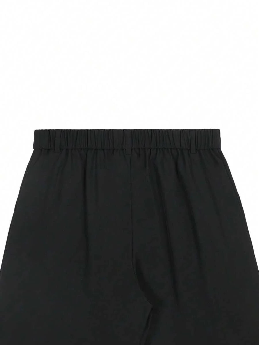 Men Pants