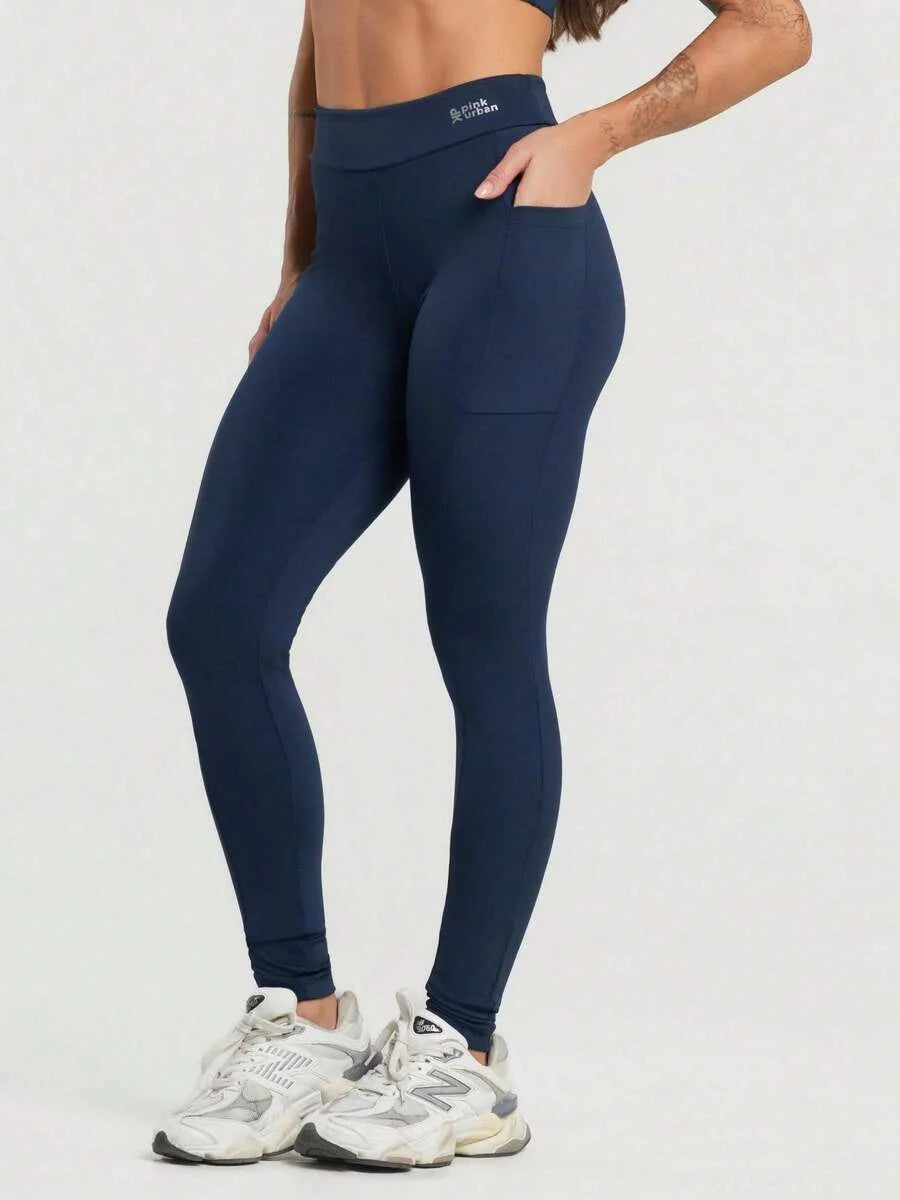 Woman's gym cloth