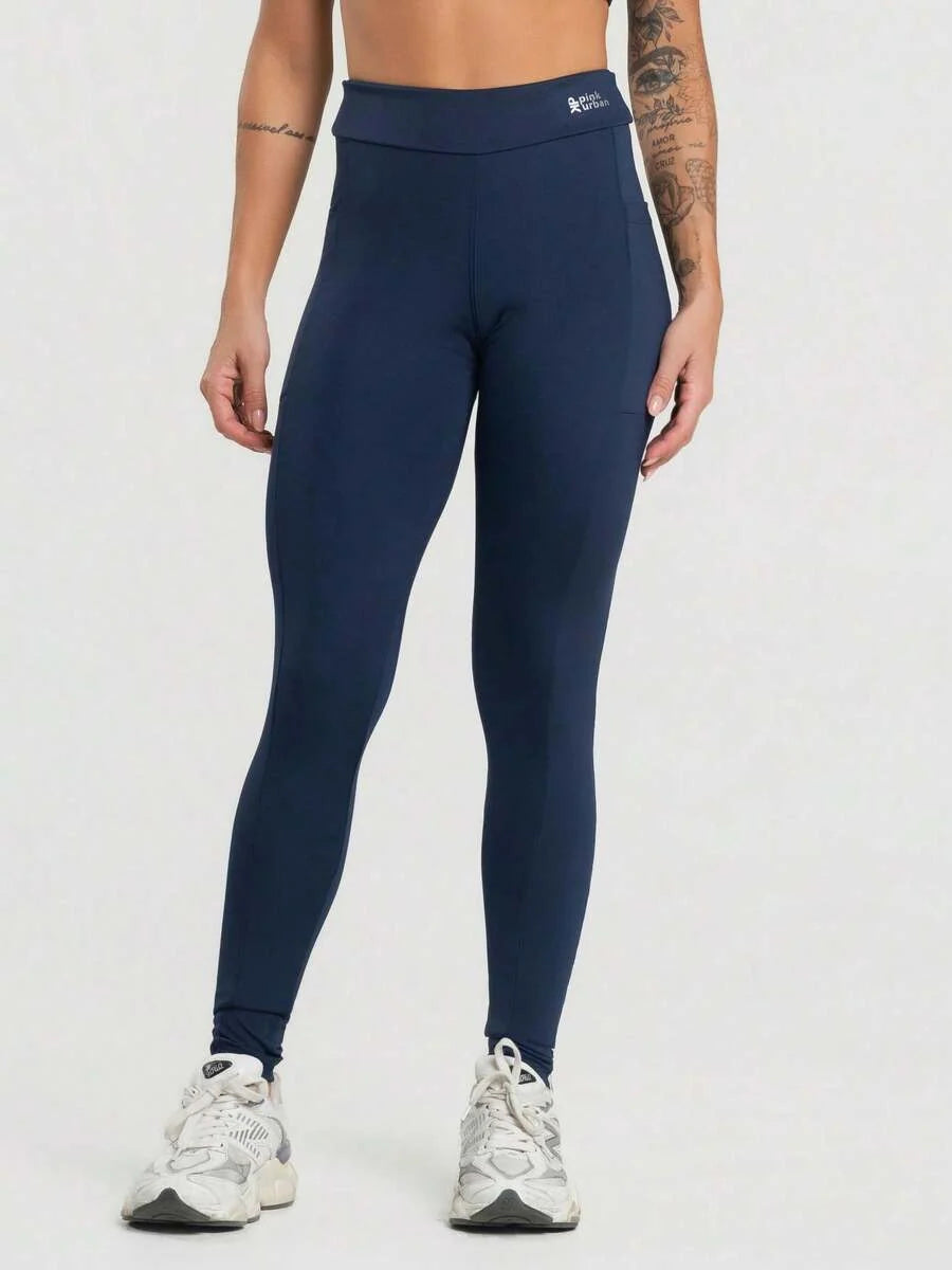 Woman's gym cloth