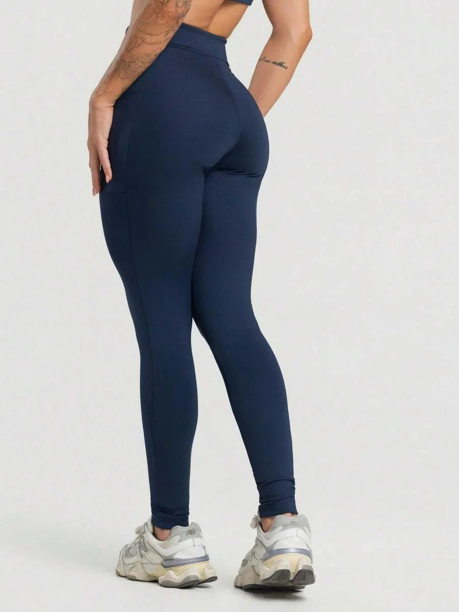 Woman's gym cloth