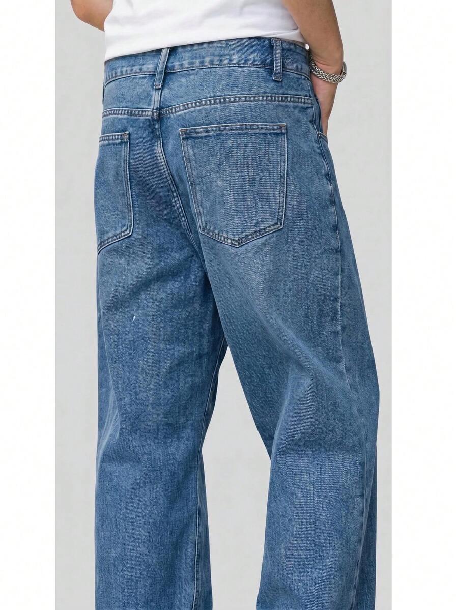 Men Pants