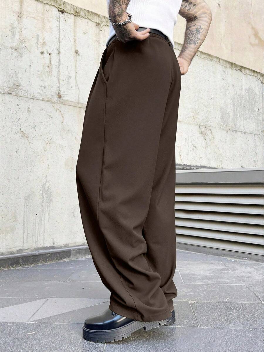 Men Pants