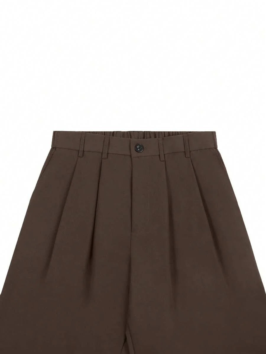 Men Pants