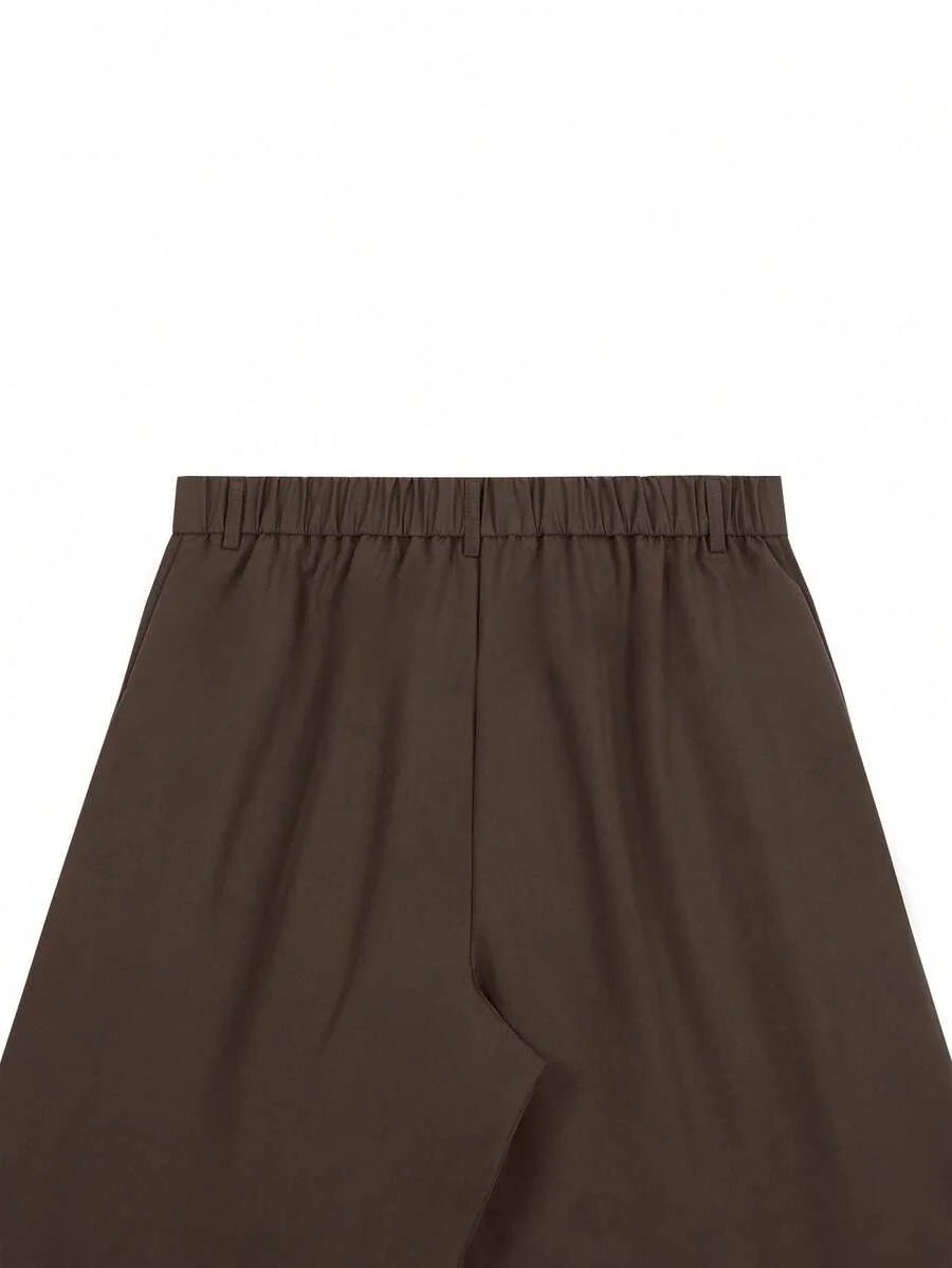 Men Pants